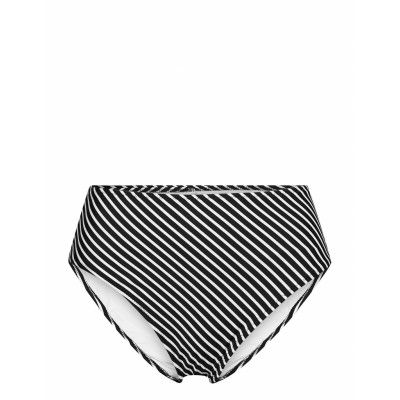 Freya Beach Hut Multi/patterned