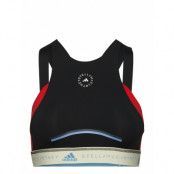 Beachdefender Bikini Top W Bikinitop Multi/mönstrad Adidas By Stella McCartney