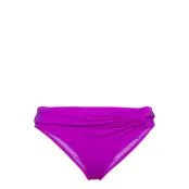 Beachdream Bikini Bottom Bikinitrosa Lila ODD MOLLY UNDERWEAR & SWIMWEAR