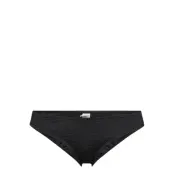Becksöndergaard Audny Biddi Bikini Cheeky - Black - L