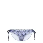 Becksöndergaard Damita Bibi Bikini Bottom - Blue - XL
