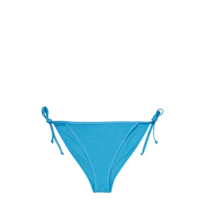 Becksöndergaard Shobi Baila Bikini Tanga Blå