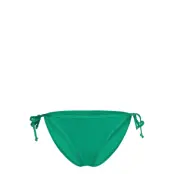 Becksöndergaard Shobi Baila Bikini Tanga - Green - M