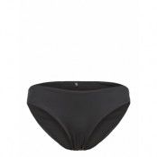 BOSS Bella Brief Svart