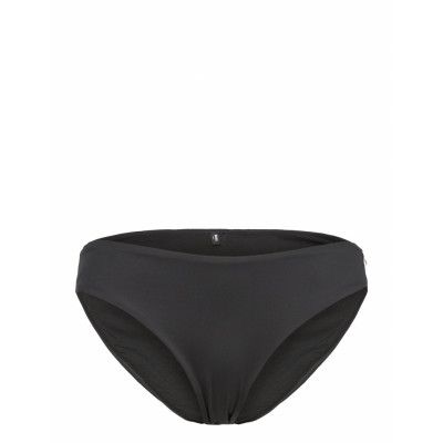 BOSS Bella Brief Svart