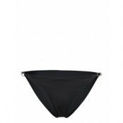 Bfpn-Irina Underpants Swimwear Bikinis Bikini Bottoms Bikini Briefs Svart Diesel