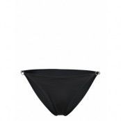 Bfpn-Irina Underpants Swimwear Bikinis Bikini Bottoms Bikini Briefs Black Diesel
