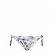 Biki Brasil B Bikinitrosa Multi/mönstrad Desigual