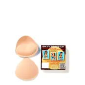 Magic Bodyfashion Bikini Air Pad Beige
