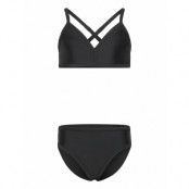 Color Kids Bikini Svart