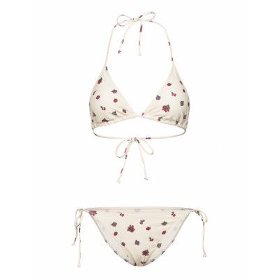 Sofie Schnoor Bikini Kräm