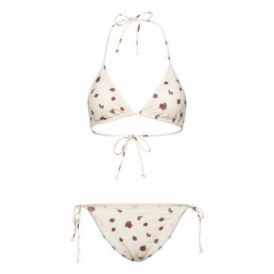 Bikini Bikini Kräm Sofie Schnoor