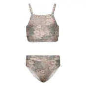 Bikini Bikini Multi/mönstrad Petit By Sofie Schnoor