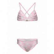 Bikini Bikini Pink Little Marc Jacobs