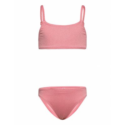 Bikini Bikini Pink Sofie Schnoor Young