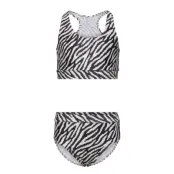 Bikini Bikini Svart Petit By Sofie Schnoor