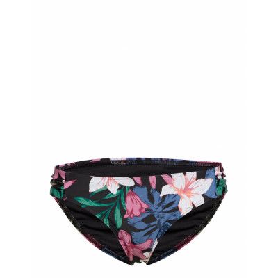 Bikini Bikinitrosa Hollister