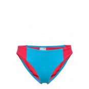 Bikini Swimwear Bikinis Bikini Bottoms Bikini Briefs Rosa Tommy Hilfiger