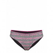 Bikini Swimwear Bikinis Bikini Bottoms Bikini Briefs Tommy Hilfiger