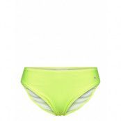 Bikini Bottom Swimwear Bikinis Bikini Bottoms Bikini Briefs Gul Champion