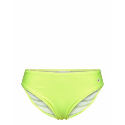 Bikini Bottom Swimwear Bikinis Bikini Bottoms Bikini Briefs Gul Champion