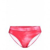 Bikini Bottom *Villkorat Erbjudande Swimwear Bikinis Bikini Bottoms Bikini Briefs Rosa Champion