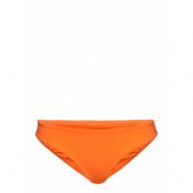 Bikini Brief Bikinitrosa Orange Casall
