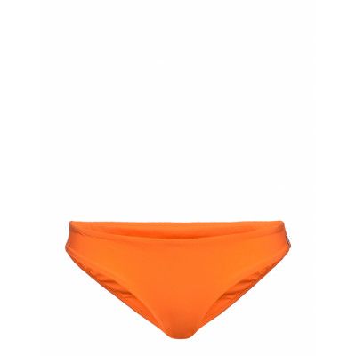 Bikini Brief Bikinitrosa Orange Casall