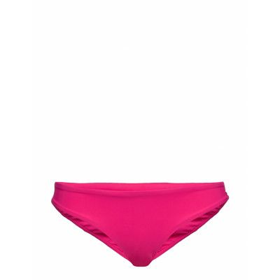 Bikini Brief Bikinitrosa Rosa Casall