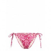 Rosemunde Rwshiitake Bikini Brief Low Waist Rosa