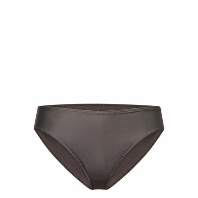 Bread & Boxers Bikini Brief Brun