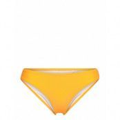 Bikini Brief Swimwear Bikinis Bikini Bottoms Bikini Briefs Gul Casall