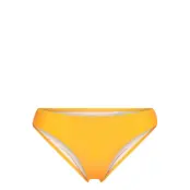 Bikini Brief Swimwear Bikinis Bikini Bottoms Bikini Briefs Gul Casall