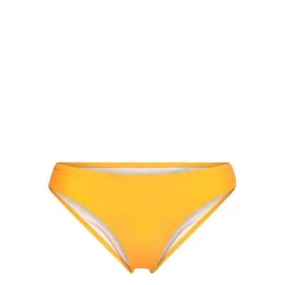 Bikini Brief Swimwear Bikinis Bikini Bottoms Bikini Briefs Gul Casall
