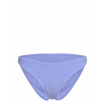 Understatement Underwear Bikini Briefs Blå