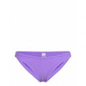 Bikini Briefs Swimwear Bikinis Bikini Bottoms Bikini Briefs Purple Understatement Underwear