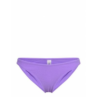 Understatement Underwear Bikini Briefs Lila