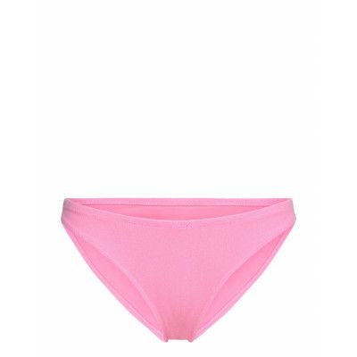 Understatement Underwear Bikini Briefs Rosa
