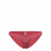 Bikini Briefs Swimwear Bikinis Bikini Bottoms Bikini Briefs Rosa Understatement Underwear