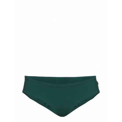 Bikini Hipster Bikinitrosa Grön Casall