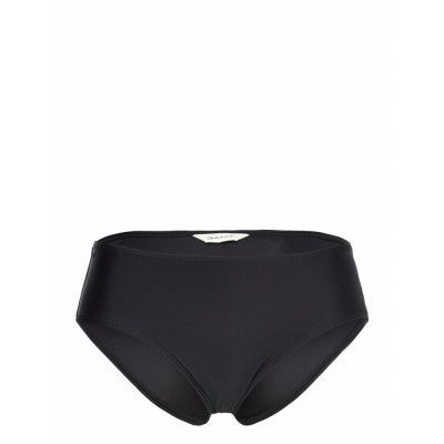 GANT Bikini Hipster Svart