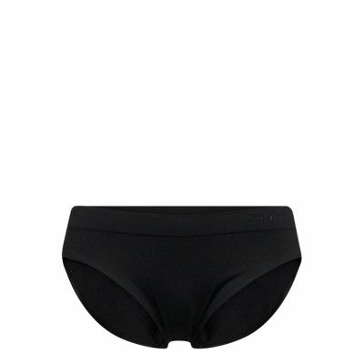 Bikini Hipstertrosa Underkläder Black Calvin Klein