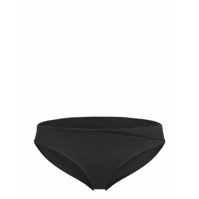 Calvin Klein Bikini Svart