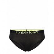 Calvin Klein Bikini Svart