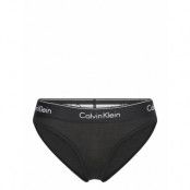 Calvin Klein Bikini Svart