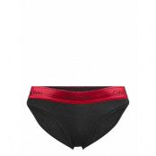 Bikini Trosa Brief Tanga Calvin Klein