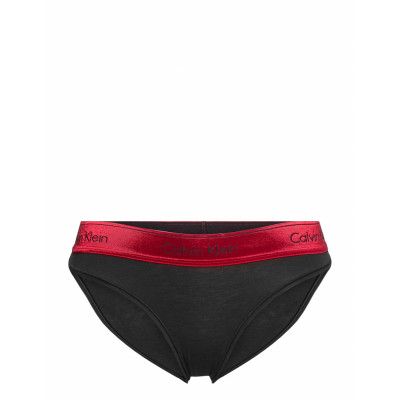Bikini Trosa Brief Tanga Calvin Klein