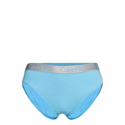 Bikini *Villkorat Erbjudande Trosa Brief Tanga Calvin Klein
