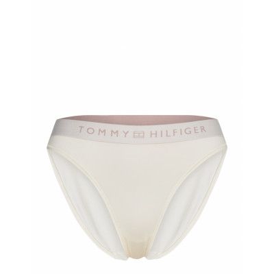 Tommy Hilfiger Bikini Kräm