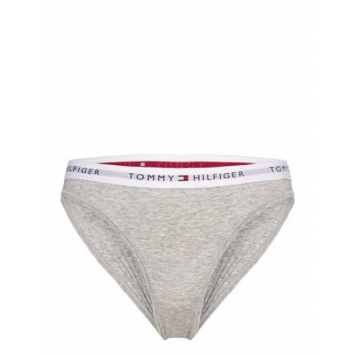 Tommy Hilfiger Bikini Grå